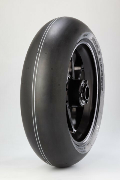 Anvelopa Spate 180/60-17  Pirelli Diablo Superbike, 1, nordicamoto.ro