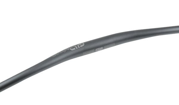 Base Handlebar Black, 1, nordicamoto.ro