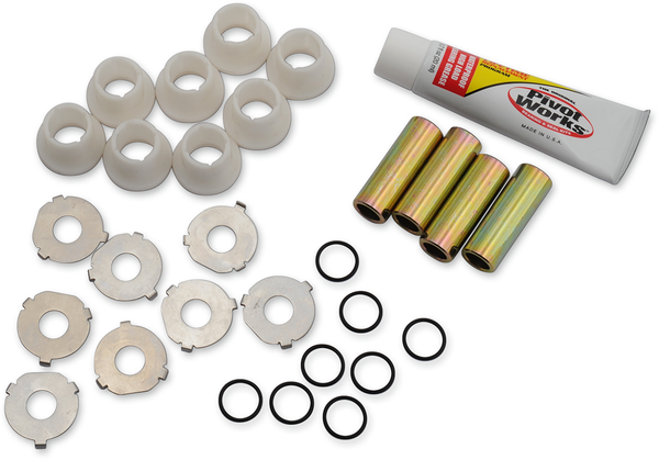 A-arm Bearing Kit 