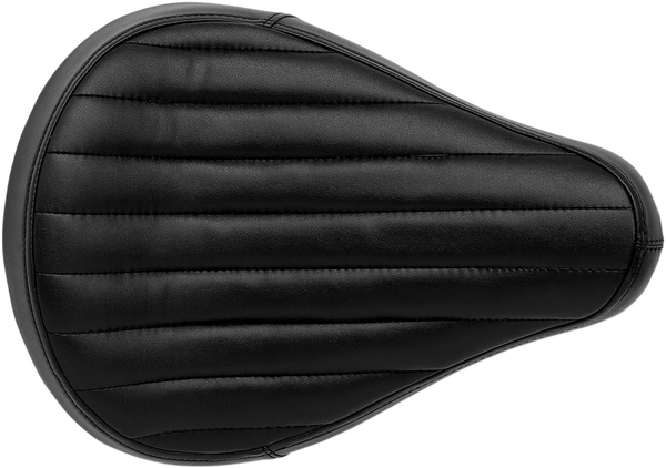 Midline Seat Black, 5, nordicamoto.ro