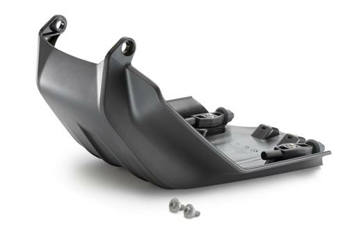 Skid plate-0b73856de1f9e6e83d804be8afec6fa5.webp