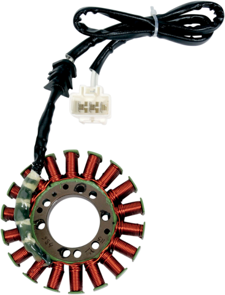Stator For Honda, 1, nordicamoto.ro