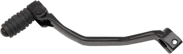 MOOSE RACING Steel Shift Lever Black 
