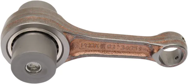 Connecting Rods
