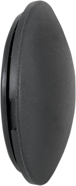 Idler Wheel Cap Black-0b7a5204532004eb25a22f30b4f974bc.webp