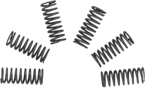Clutch Springs, 1, nordicamoto.ro
