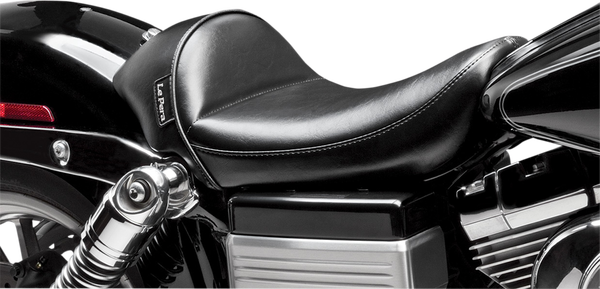 Stubs Cafe Seat Black, 1, nordicamoto.ro