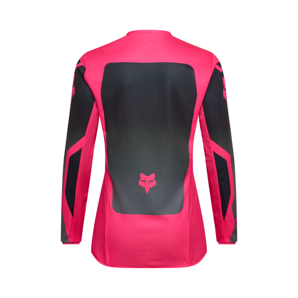 Tricou Moto Cross Damă Fox 180 Shield, 4, nordicamoto.ro