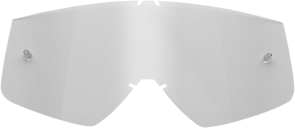 Combat-conquer-sniper Goggle Lens Clear -0b8d11a3f11a2c430c3ff06c8851c26b.webp