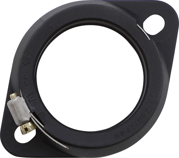 Hsr Carburetor Flange, 1, nordicamoto.ro