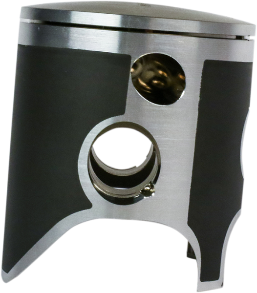 Racer Elite 2-stroke Series Piston, 1, nordicamoto.ro