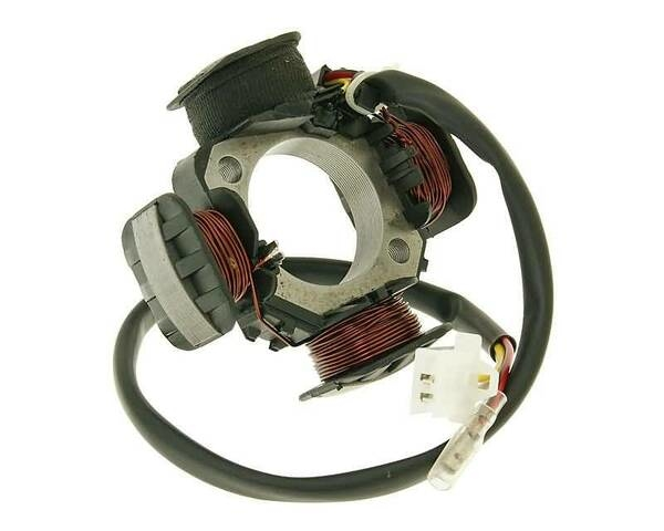 Alternator Stators, 1, nordicamoto.ro