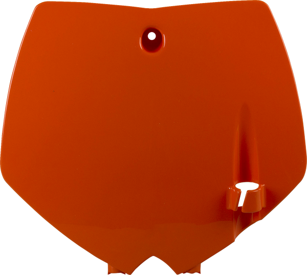 Placa numar KTM 65 SX 02-08 POLISPORT-0b96420ad9b0167b80f76de359dfad5e.webp