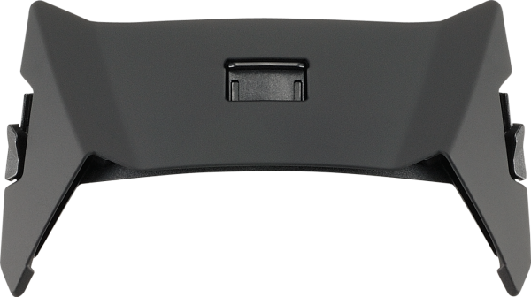 Accesoriu admisie aer superior casca SHOEI XPRO Negru Mat-0b98902fa8eae06e0477d62068c186f5.webp