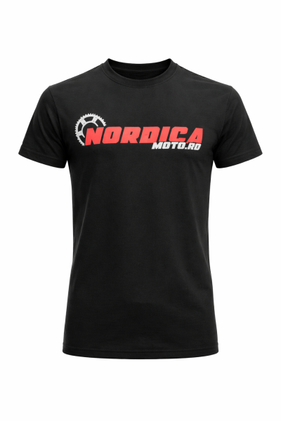Tricou Nordicamoto-0