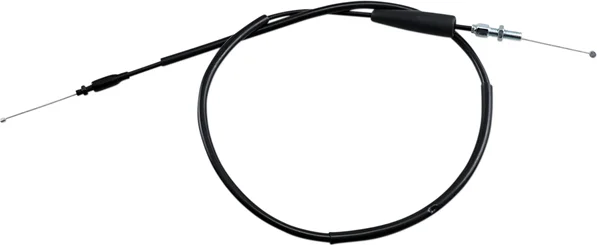 Mp Cable Thrttle Yam Black Standard, 1, nordicamoto.ro