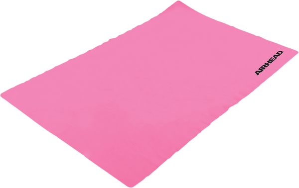 Aqua Towel Rose, 1, nordicamoto.ro