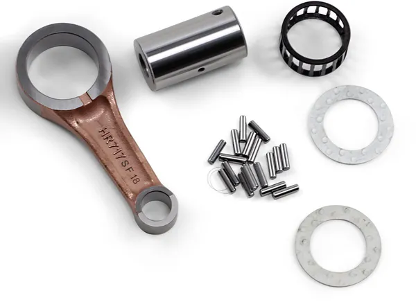 Connecting Rod Kit-0