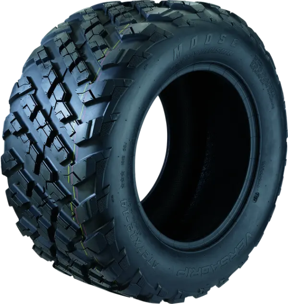 Versagrip Tire -0