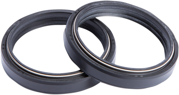 Fork Oil Seal Set, 2, nordicamoto.ro