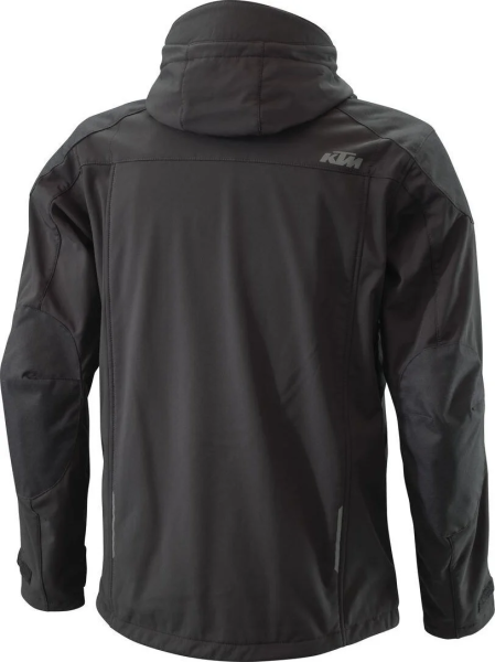 Jacheta TWO 4 RIDE, 6, nordicamoto.ro