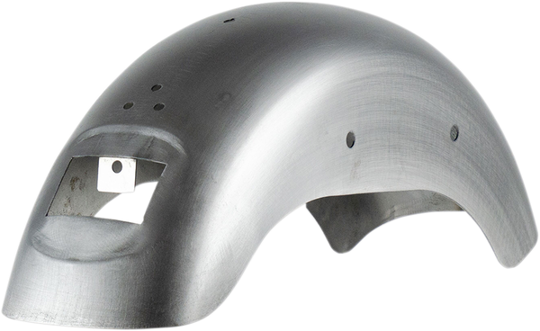 Street Bob Rear Fender Unfinished, 5, nordicamoto.ro