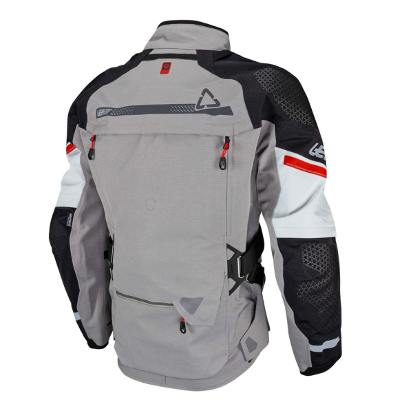 Geacă Moto Adventure Leatt ADV DriTour 7.5, 4, nordicamoto.ro