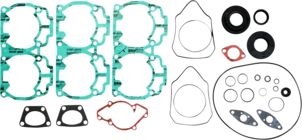 Set complet de garnituri pentru motor, 1, nordicamoto.ro