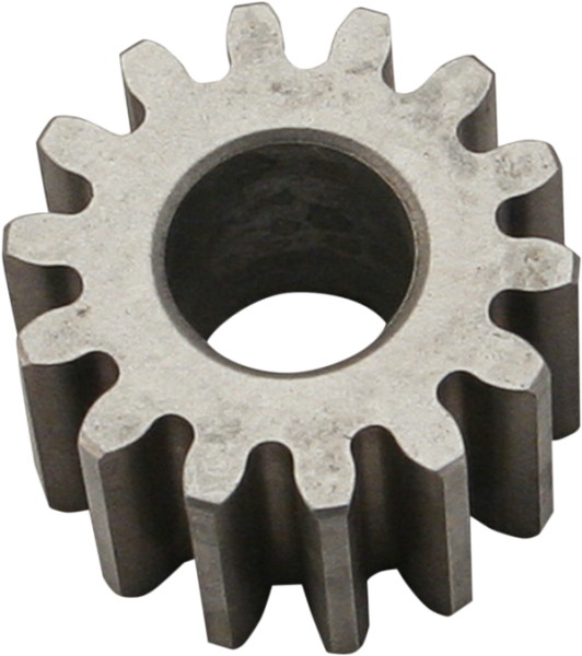 Oil Pump Idler Gear, 1, nordicamoto.ro