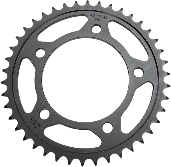Sprocket-0bacbff904e6280ac083dd07f2c67220.webp