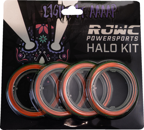 Kit Lumini Led RJWC Neutrino 2 Red-0badee6340d81fa3b1d8806741bcaa98.webp