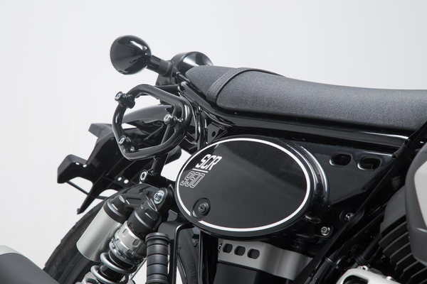 Suport geanta SW-Motech SLC stanga Yamaha SCR 950 (16-) HTA0687410000-1