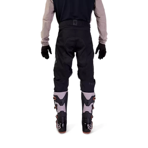 Pantaloni Fox Defend Off Road Negru 44, 5, nordicamoto.ro