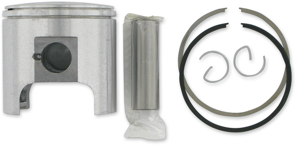 Set de pistoane, 1, nordicamoto.ro