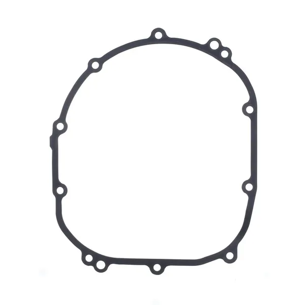 Clutch Cover Gasket-0