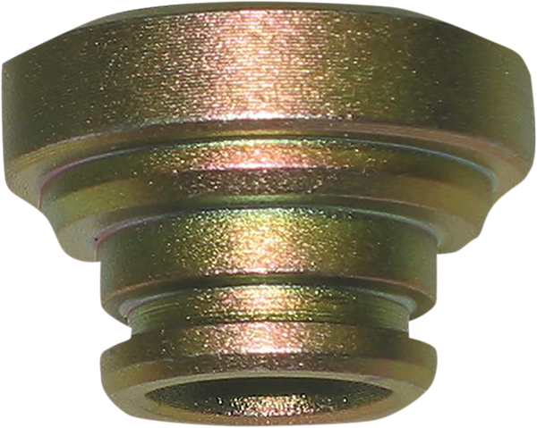 Rear Shock Spacer Bush Bearing, 1, nordicamoto.ro