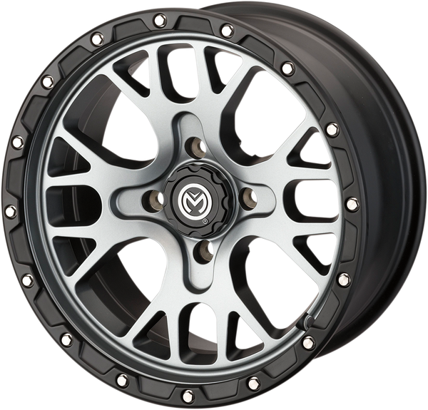 545x Wheel Gray-1