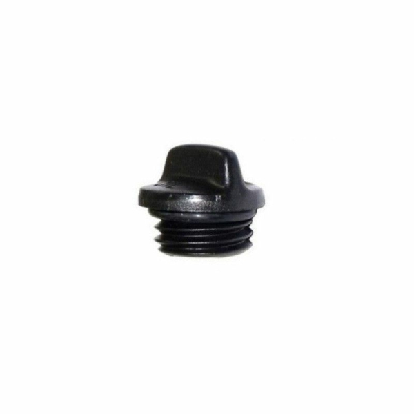 OIL FILLER CAP M24x3 W. O-R-0