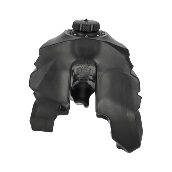 Rezervor Combustibil Acerbis Gas Gas EC/EX/MC 24'-27' 12L Negru, 6, nordicamoto.ro
