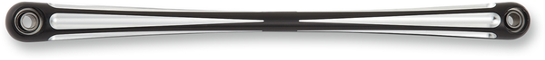 Shifter Rod Black, Silver, 2, nordicamoto.ro