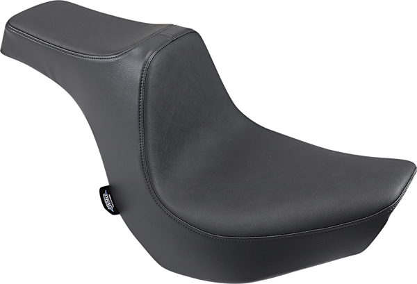 Predator Iii Seat Black, 3, nordicamoto.ro