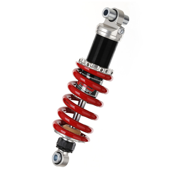 Lift & Lowering Kits, 1, nordicamoto.ro