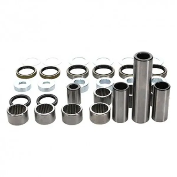Swingarm Linkage Bearing Kit 
