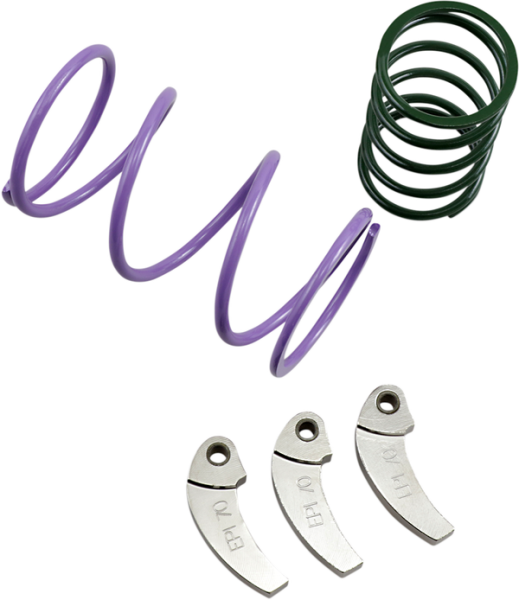 Set de ambreiaj pentru vehicule utilitare sport, 1, nordicamoto.ro