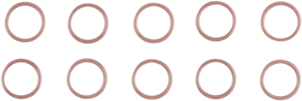 O-ring, 1, nordicamoto.ro