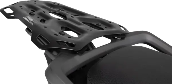 Adventure Rack Black -0