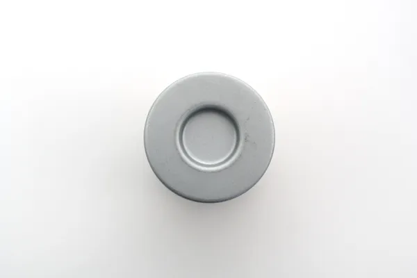 Oil Filters Orange-1