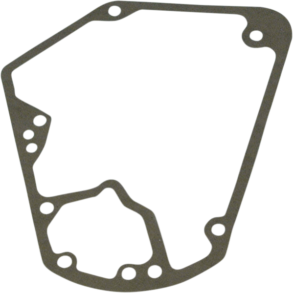 Cam Cover Gasket, 1, nordicamoto.ro