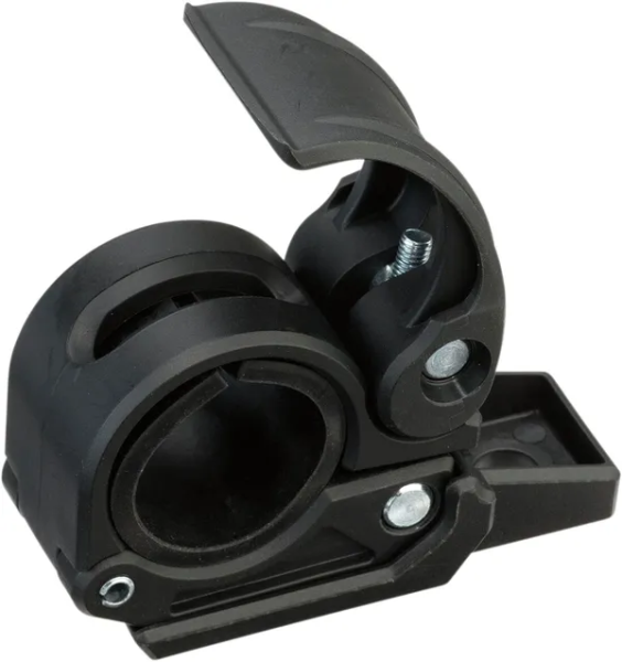 Roll Bar Accessory Clamp 