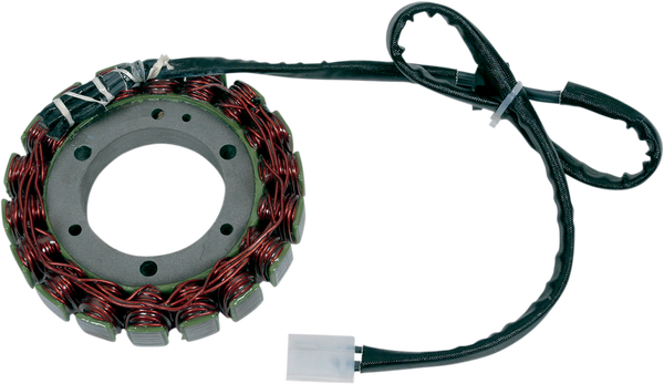 Stator pentru Kawasaki, 1, nordicamoto.ro